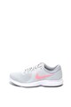 Nike Pantofi sport pentru alergare Revolution 4 Femei