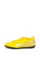 Nike Унисекс футболни обувки Vapor 12 Club Жени