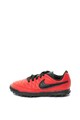 Nike Ghete de fotbal din piele ecologica Majestry Fete