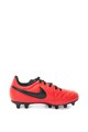 Nike Ghete cu crampoane, pentru fotbal Majestry Fete