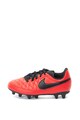 Nike Ghete cu crampoane, pentru fotbal Majestry Baieti