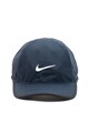 Nike Sapca unisex pentru tenis Barbati