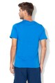 Nike Tricou athletic cut cu imprimeu logo32 Barbati