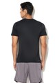 Nike Tricou slim fit, pentru tenis Barbati