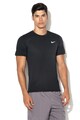 Nike Tricou slim fit, pentru tenis Barbati