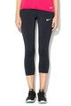 Nike Running capri leggings megkötővel női