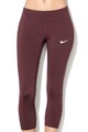 Nike Running capri leggings megkötővel női