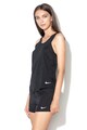 Nike Top Dri Fit, pentru alergare Femei