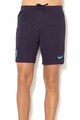 Nike Pantaloni scurti cu Dri-fit, pentru fotbal FCB Barbati