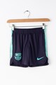 Nike Pantaloni scurti pentru fotbal Fete