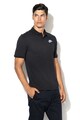 Nike Tricou polo din pique cu broderie logo Barbati