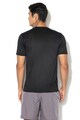 Nike Tricou pentru alergare Dri Fit Barbati