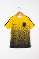 Nike Dri-Fit futballpóló2 Lány