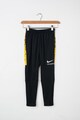 Nike Dri-Fit Neymar futballnadrág Lány