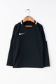 Nike Bluza dri-fit cu captuseala din fleece, pentru fotbal Fete