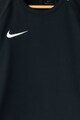 Nike Bluza dri-fit cu captuseala din fleece, pentru fotbal Fete