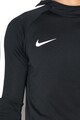 Nike Суитшърт с качулка и реглан ръкави Мъже