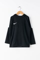 Nike Hanorac pentru fotbal Dri-Fit Fete