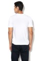 Nike Tricou athletic fit cu imprimeu logo11 Barbati