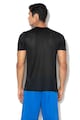 Nike Тениска за бягане с лого Мъже