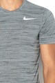 Nike Dri-Fit futópóló férfi