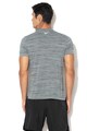 Nike Tricou dri fit pentru alergare Barbati