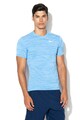 Nike Tricou dri fit pentru alergare Barbati