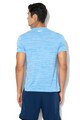 Nike Tricou dri fit pentru alergare Barbati