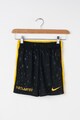 Nike Pantaloni scurti dri-fit cu buzunare laterale cu fermoar Neymar Fete