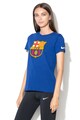 Nike Tricou pentru fotbal Femei