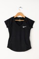 Nike Tricou dri-fit pentru tenis Fete