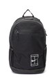 Nike Rucsac unisex pentru tenis, cu compartimente pentru racheta - 25L Femei