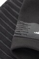 Nike Unisex Dri-Fit hosszú futballzokni női
