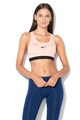 Nike Bustiera pentru antrenament Dri Fit Femei