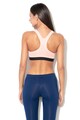 Nike Спортен сутиен Dri Fit Жени