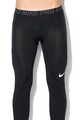 Nike Capri edzőleggings férfi