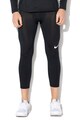 Nike Capri edzőleggings férfi