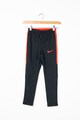 Nike Trening pentru fotbal Dri Fit Academy Baieti