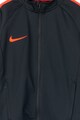 Nike Trening pentru fotbal Dri Fit Academy Fete