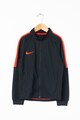 Nike Футболен екип Academy с технология Dri Fit Момчета