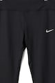 Nike Dri-Fit plus size futóleggings női