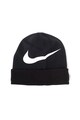 Nike Caciula elastica unisex, pentru antrenament Dry Femei