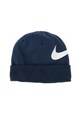 Nike Caciula elastica unisex, pentru antrenament Dry Femei