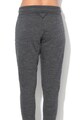 Nike Pantaloni sport cu snur pentru ajustare Femei