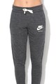 Nike Pantaloni sport cu snur pentru ajustare Femei