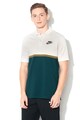 Nike Tricou polo Barbati