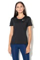 Nike Tricou pentru fitness Dri-Fit Femei