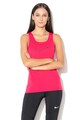 Nike Top racerback pentru antrenament Dri Fit Femei