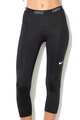 Nike Colanti capri pentru antrenament Dri-Fit Femei