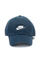 Nike Sapca unisex cu logo brodat Barbati